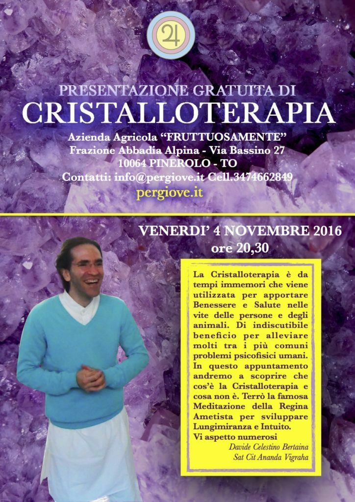 locandine-4-novembre-davide-jpeg