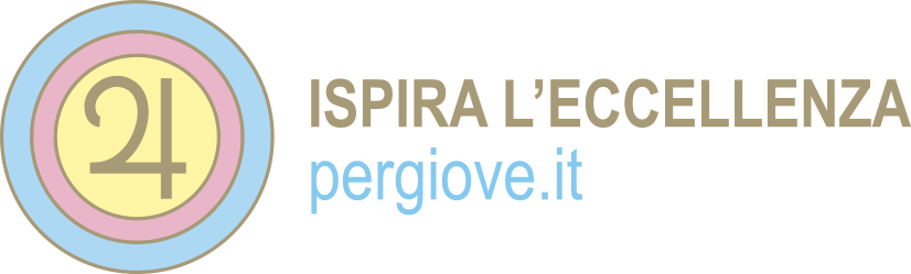 24-ispira-esperienza