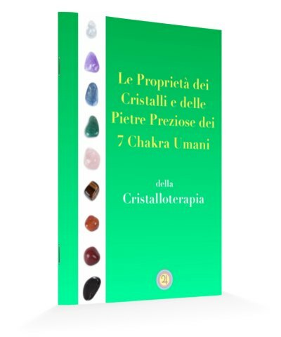 proprietà dei cristalli, cristalloterapia, cristalloterapia pietre