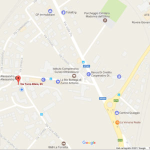 mappa-pergiove-it