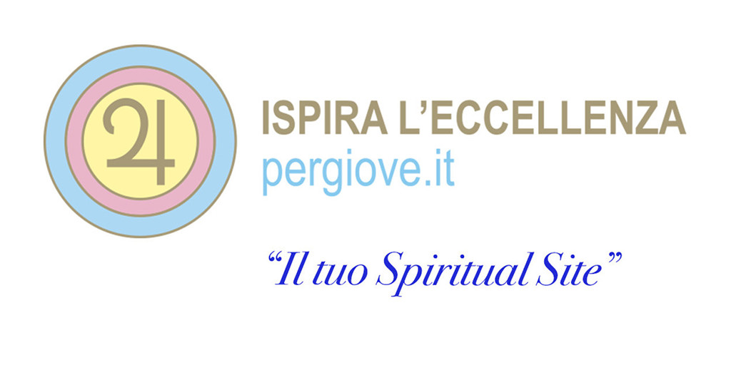 PerGiove.it - Il tuo Spiritual Site Yoast