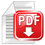 formato-pdf-scaricabile