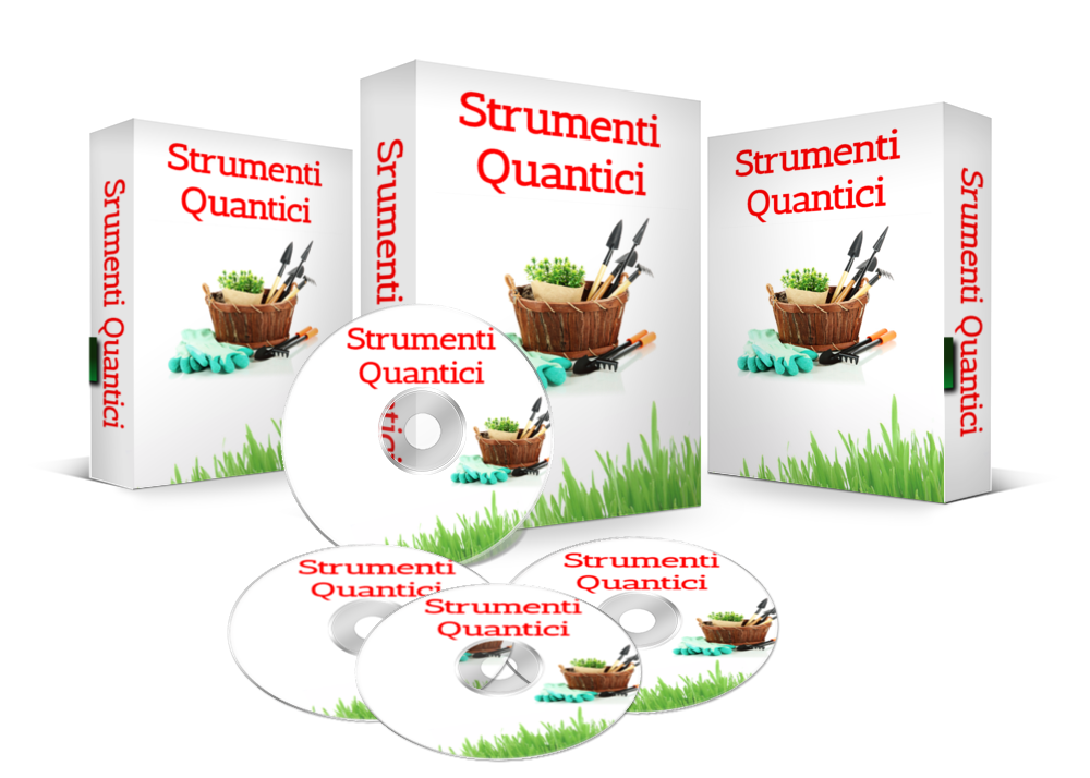 strumenti-quantistici