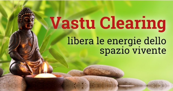 yoga dell'abitare, arredamento, vastu