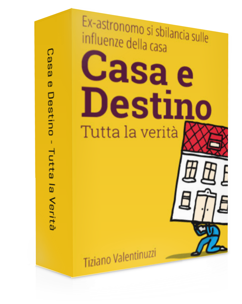 casa-e-destino-gratis