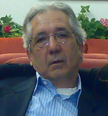 Gianni Cerruti