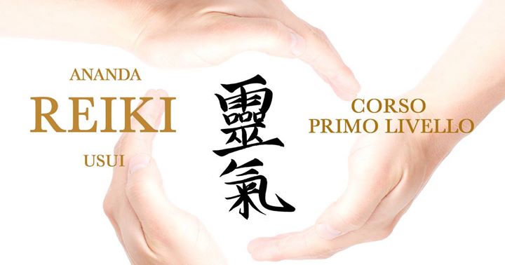 reiki