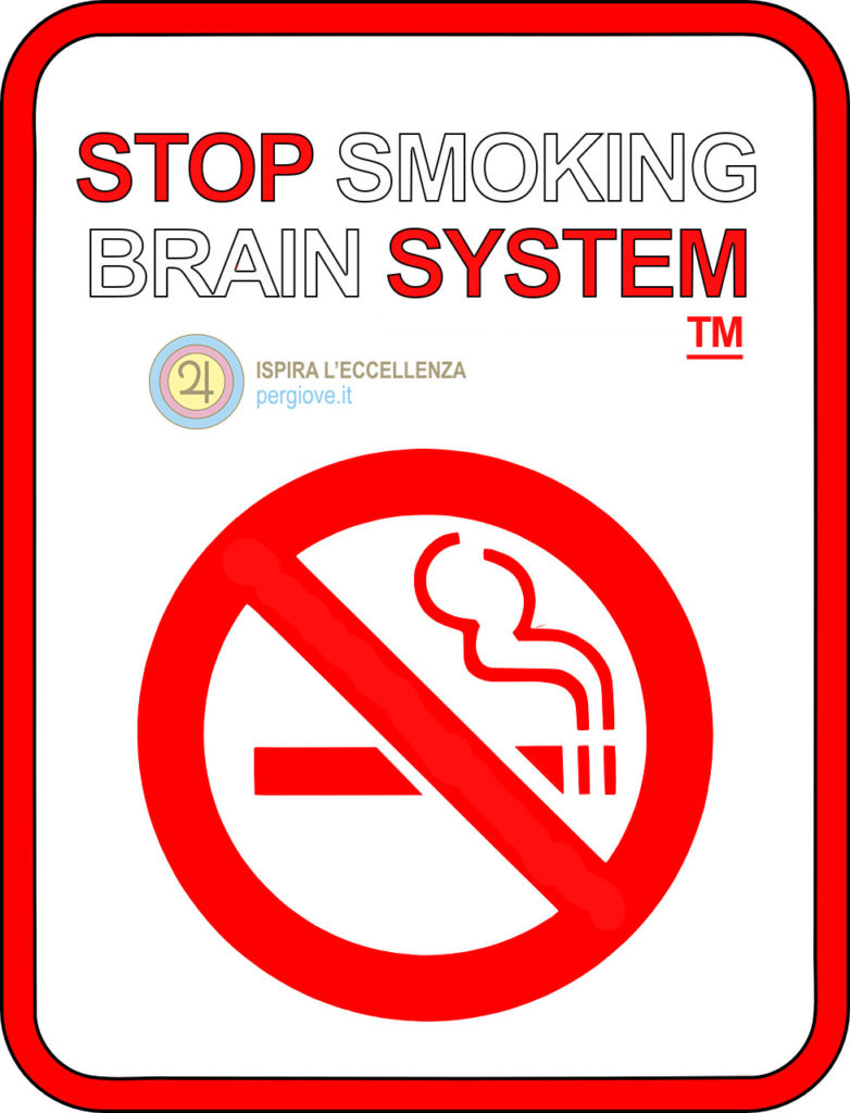 come smettere di fumare stop smoking brain system tm