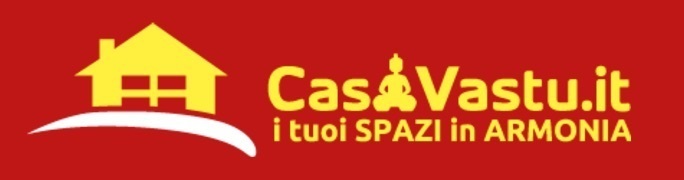 Casa Vastu, arredamento, arredare casa