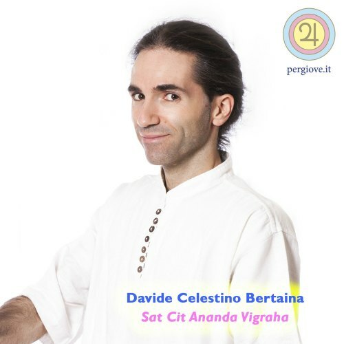 Davide Celestino Bertaina, numerologia, pergiove.it