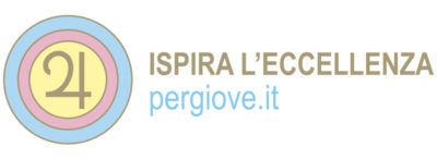 Pergiove.it, Blog Olisitco, Cristalloterapia