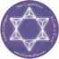 star crystal voice cover cd
