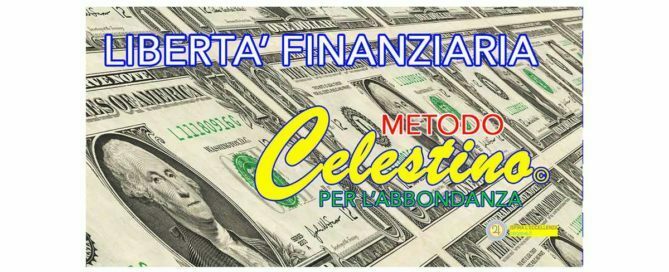 Liberta Finanziaria - www.pergiove.it