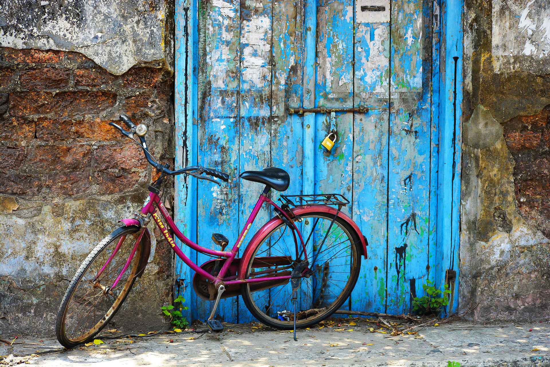 Viaggio in Kerala bicicletta www.pergiove.it_web