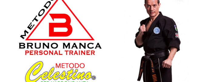 Testimonianza di Bruno Manca sul Metodo Celestino