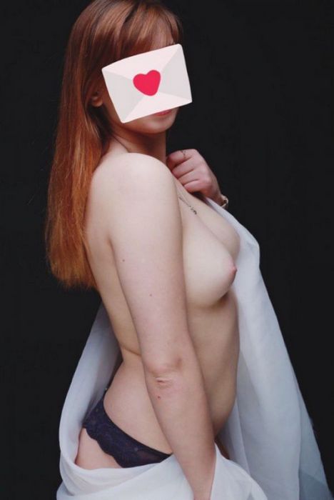 Шлюхи Воронежа — кто работает без шороха